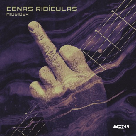 Cenas Ridículas | Boomplay Music