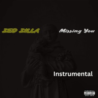 Missing You (Instrumental)