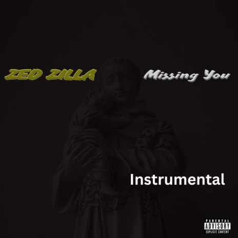 Missing You (Instrumental) | Boomplay Music
