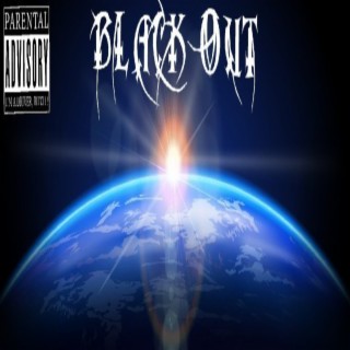 BLACK OUT (10 years later)