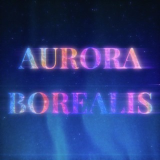 aurora borealis