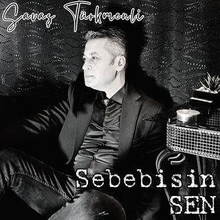 Sebebisin Sen