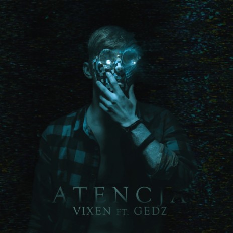 Atencja ft. Gedz & Varhlak