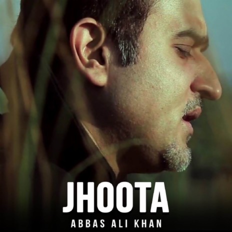 Jhoota | Boomplay Music