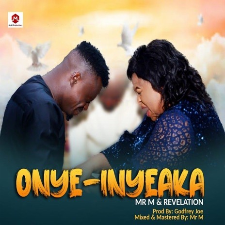 Onye-Inyeaka | Boomplay Music