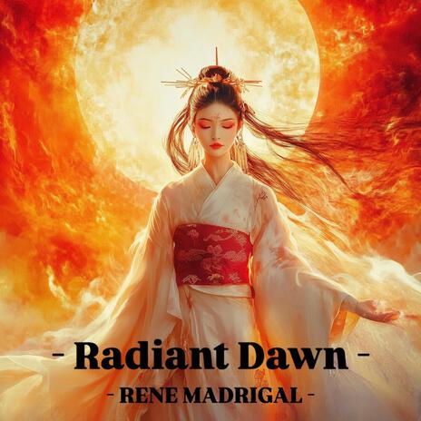 Radiant Dawn | Boomplay Music