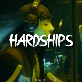 Hardships