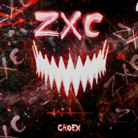 Zxc | Boomplay Music