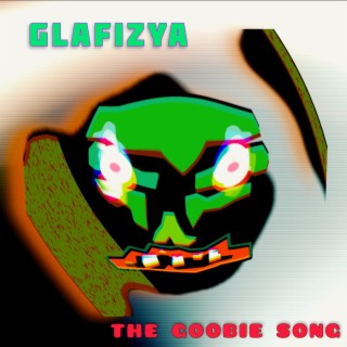 The Goobie Song