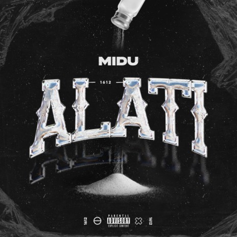 ALATI | Boomplay Music