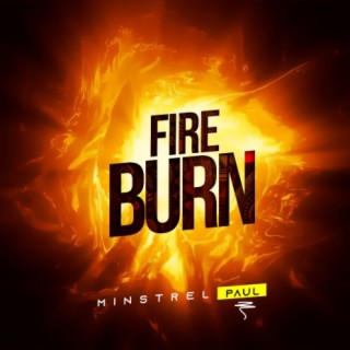 Fire Burn