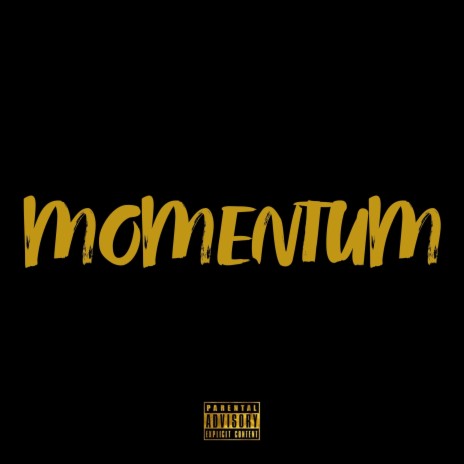Momentum ft. Jeb | Boomplay Music