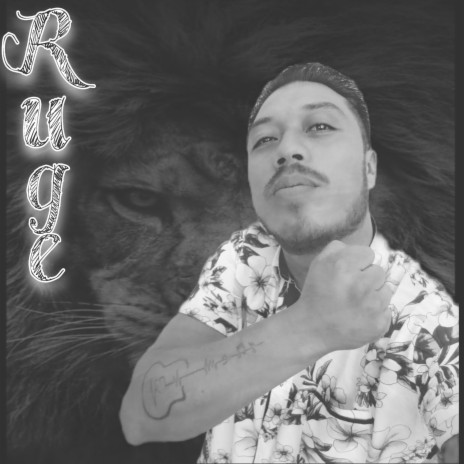 Ruge | Boomplay Music