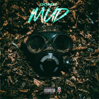 Mud lyrics | Boomplay Music