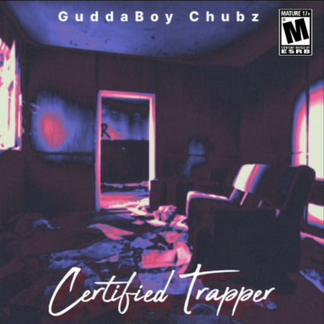 Certified Trapper | Boomplay Music