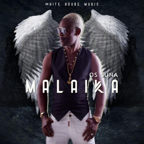 Malaika | Boomplay Music