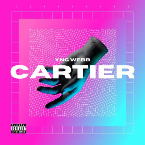 Cartier | Boomplay Music