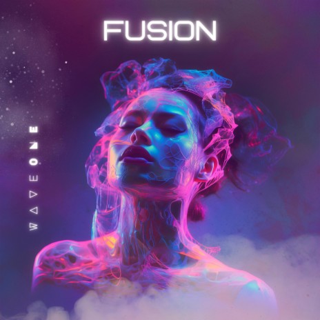 FUSION (Extended Mix) | Boomplay Music