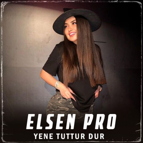 Yene Tuttur Dur | Boomplay Music