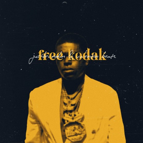 Free Kodak ft. Valentin Beatz | Boomplay Music