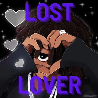 Lost Lover