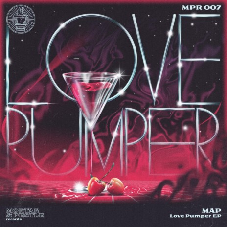 Love Pumper - Edit | Boomplay Music