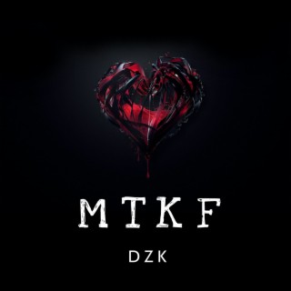 MTKF