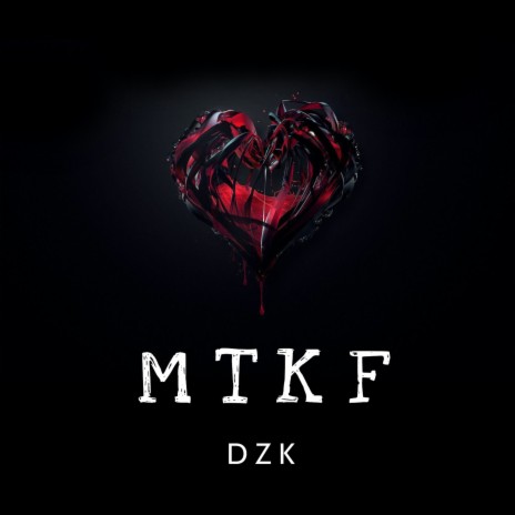 MTKF | Boomplay Music