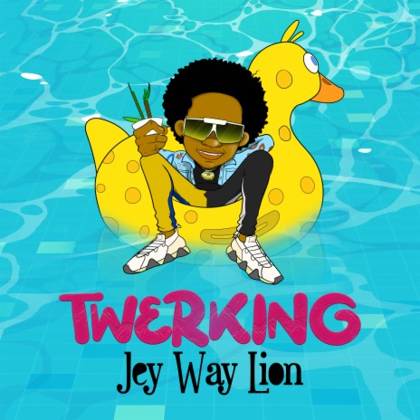 Twerking | Boomplay Music