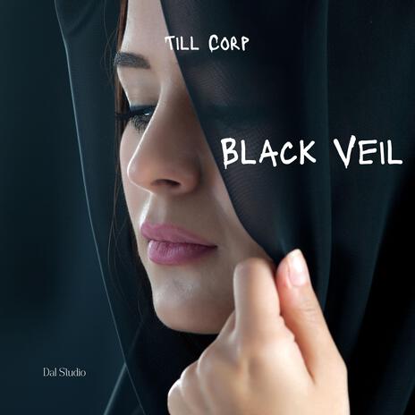 Black Veil | Boomplay Music