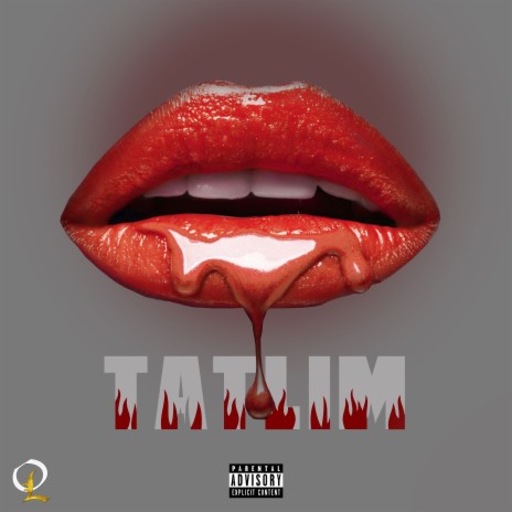 Tatlım ft. Elwy | Boomplay Music