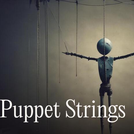 Puppet Strings | Boomplay Music