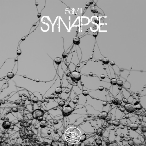 Synapse | Boomplay Music