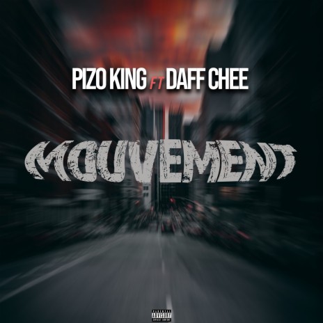 Mouvement | Boomplay Music
