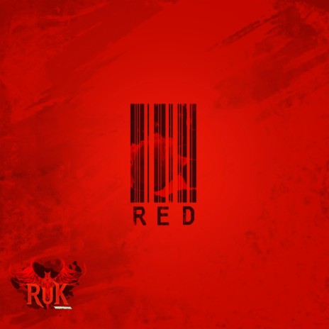 RED | Boomplay Music