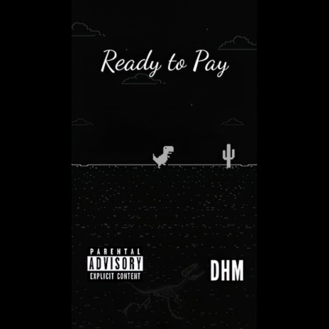 Ready to Pay (En Vivo) | Boomplay Music