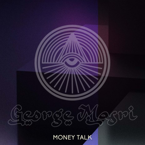 Money Talk | Boomplay Music