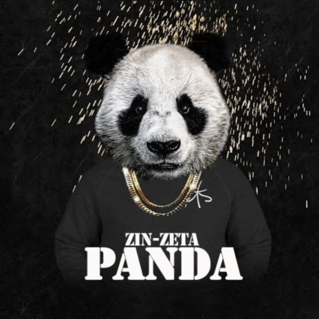Panda (Freestyle) 🅴 | Boomplay Music