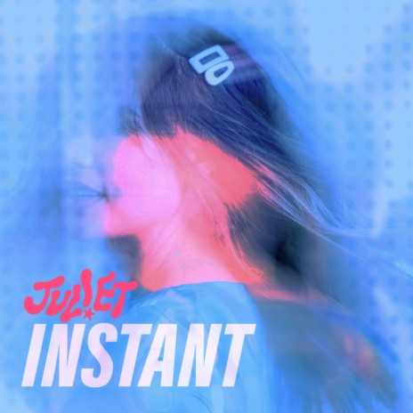 Instant | Boomplay Music