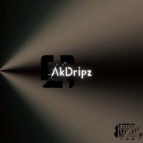 AkDripz | Boomplay Music