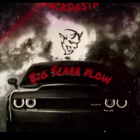 BEEN HAVING ENT (SCARR FLOW) | Boomplay Music