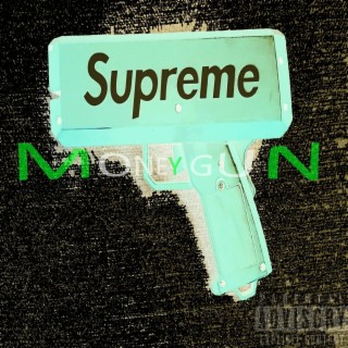 MONEYGUN