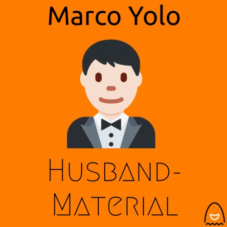 Husband-Material | Boomplay Music