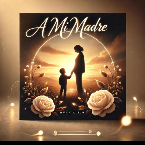 A mi Madre | Boomplay Music