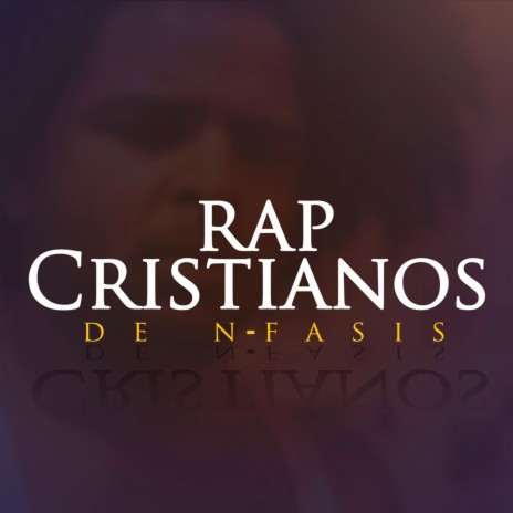 Rap del Cielo | Boomplay Music