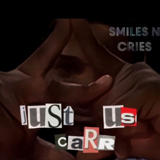 Just Us Carr