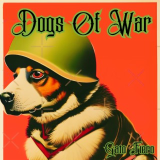 Dogs Of War