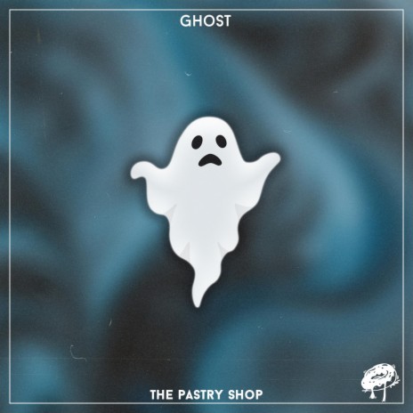 Ghost | Boomplay Music