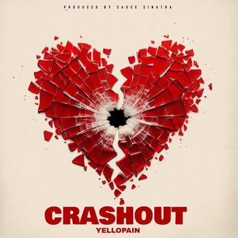 Crashout