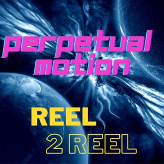 Reel 2 Reel